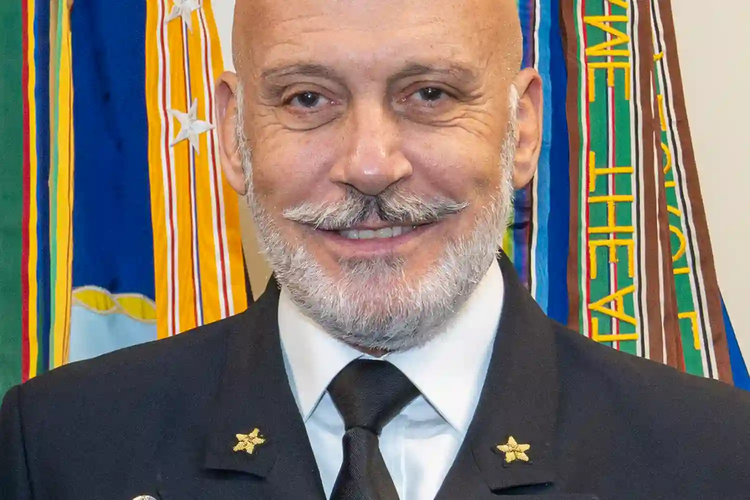Ya no está unida la OTAN