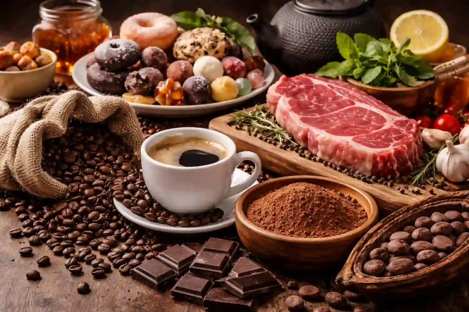 alimentos que más se encarecieron en 2025