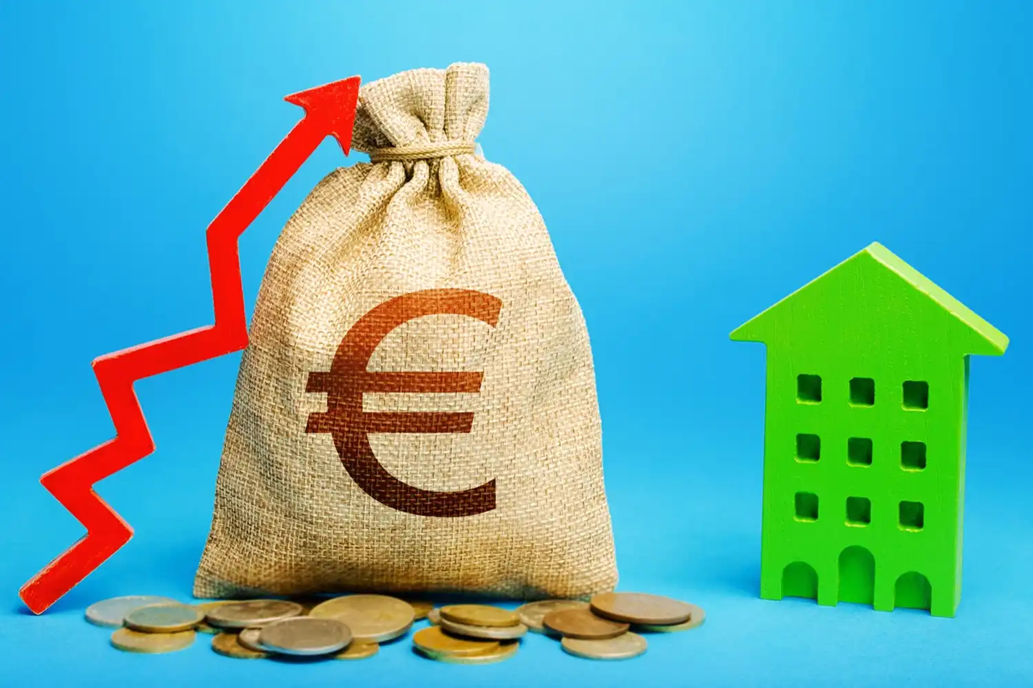 alquiler se dispara en 2026