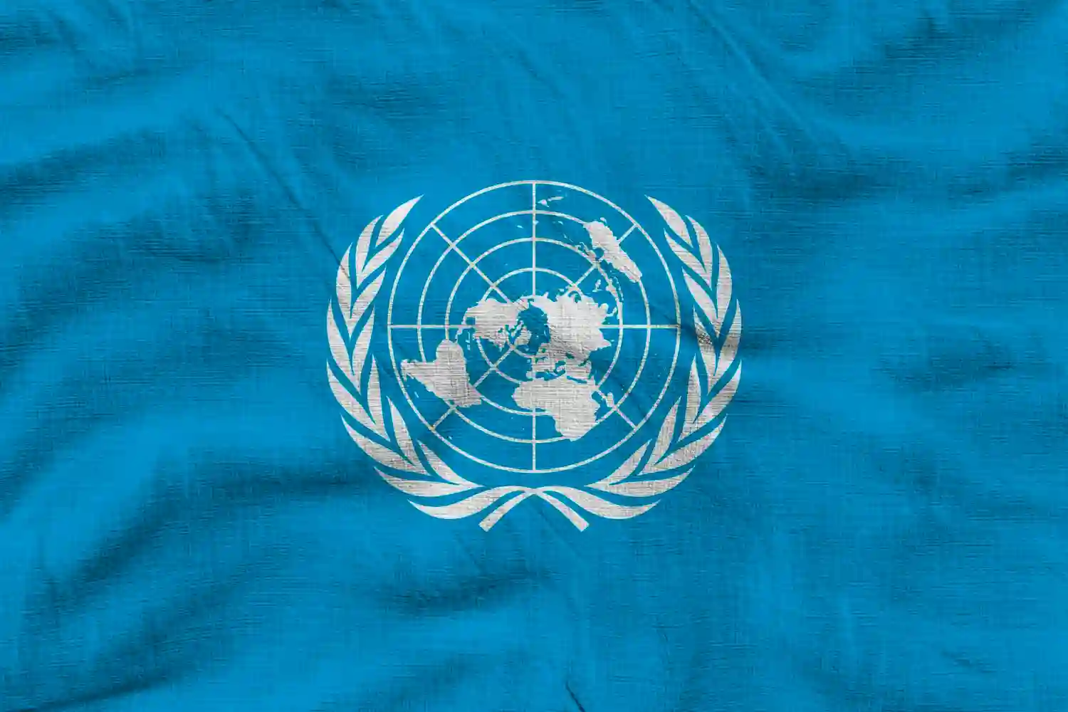 captura de Maduro ha abierto una grieta en la ONU