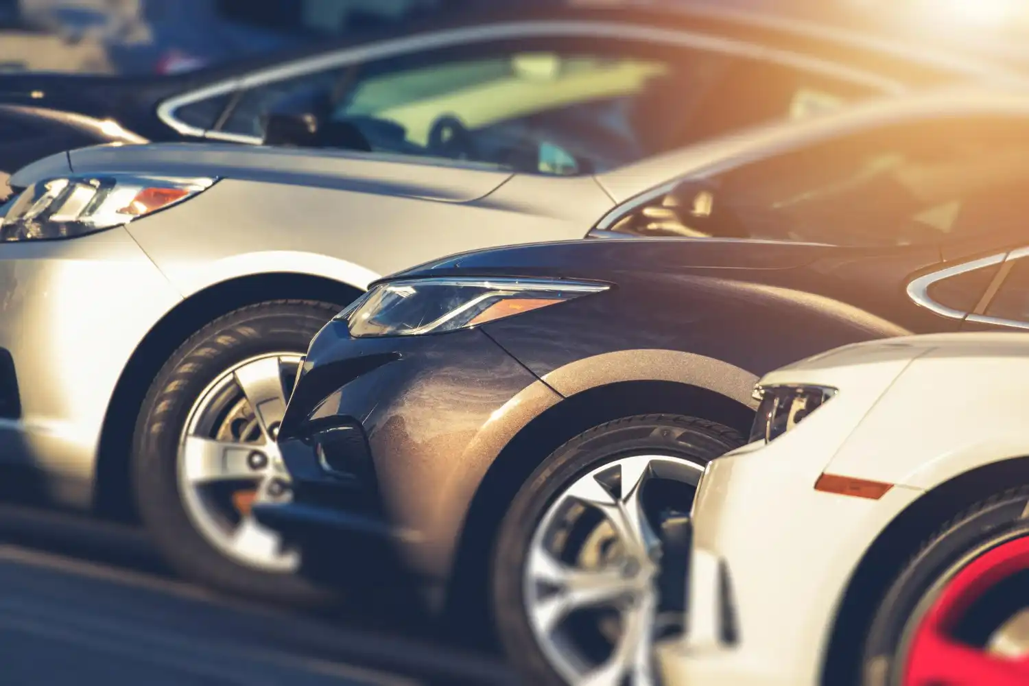 coches más fiables de 2025