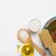 como hacer jabon casero con 5 litros de aceite
