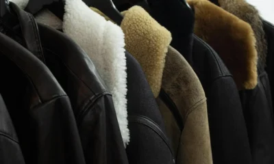 cuanto puede costar transformar un abrigo de piel