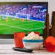 deportes mas vistos del mundo​