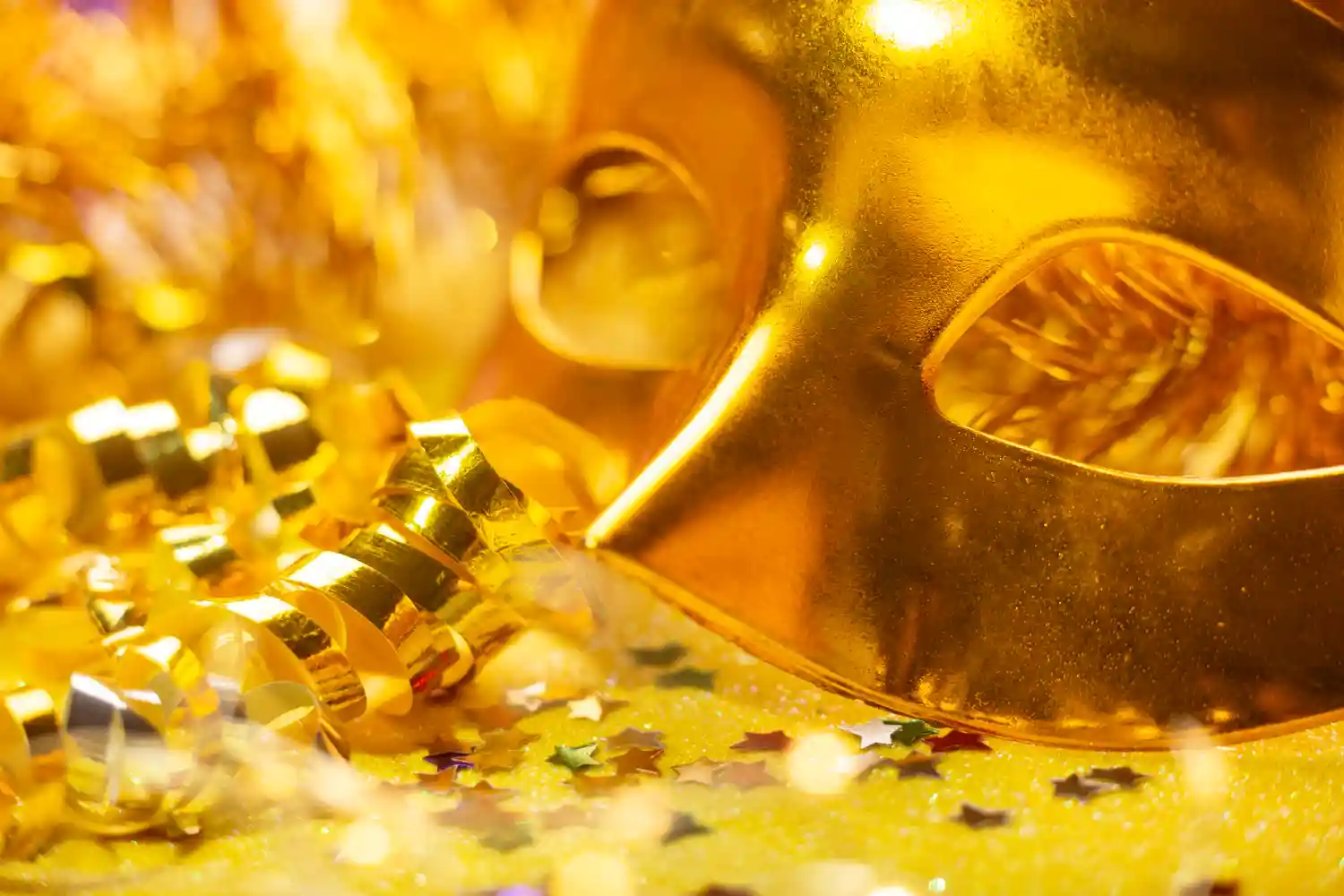 el oro rompe récords enero 2026