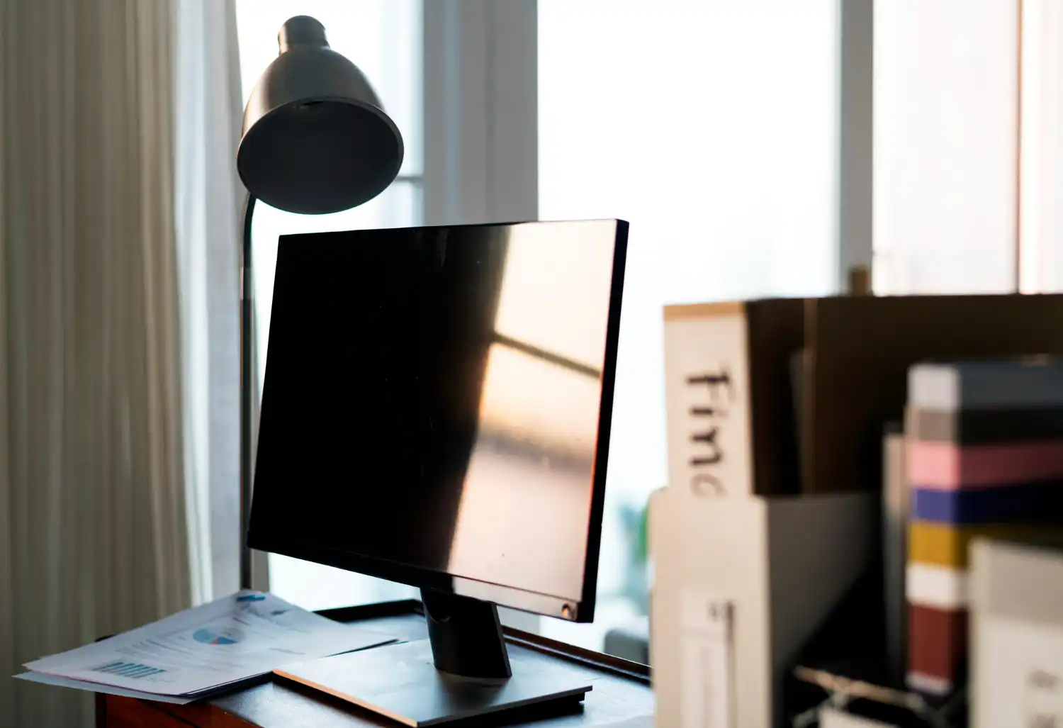 frena el empleo tecnológico en España