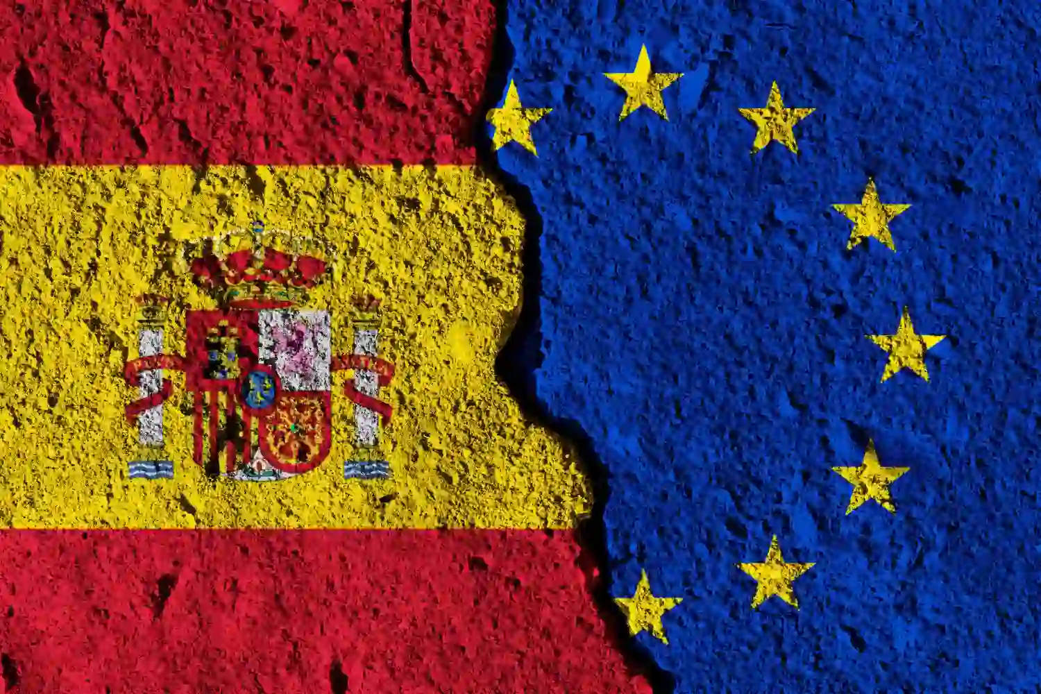 leyes de la UE que entran en vigor en 2026