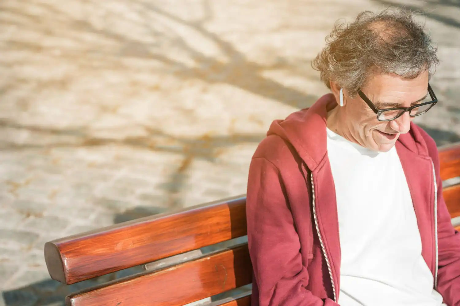 luz natural mejora la glucosa en diabetes