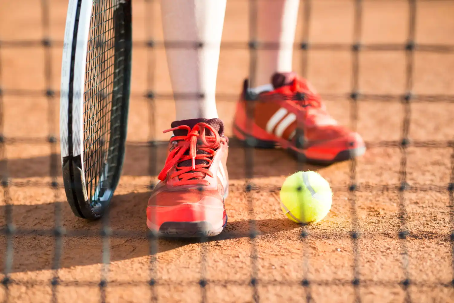 mejores eventos deportivos 23 de enero