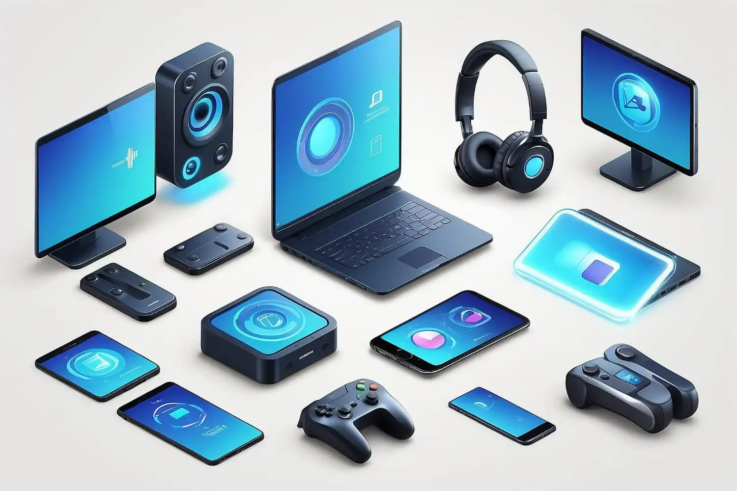 mejores gadgets CES 2026