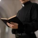 nuevo pago a víctimas de abusos en la Iglesia