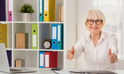 permiso por fuerza mayor ejemplos