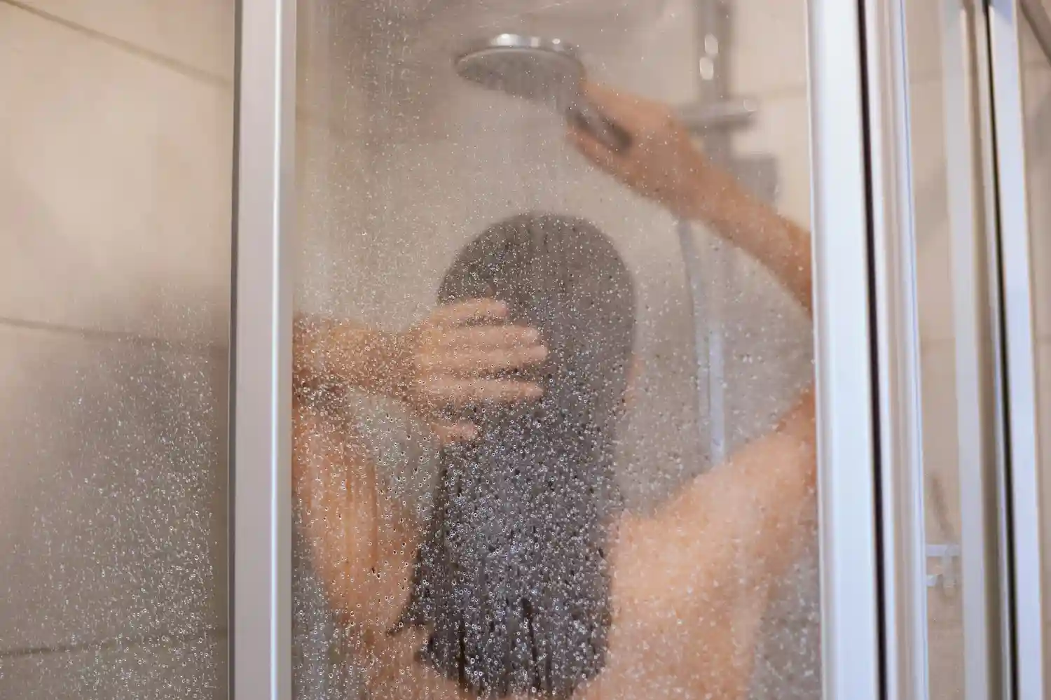 porque no sale agua caliente y fría si