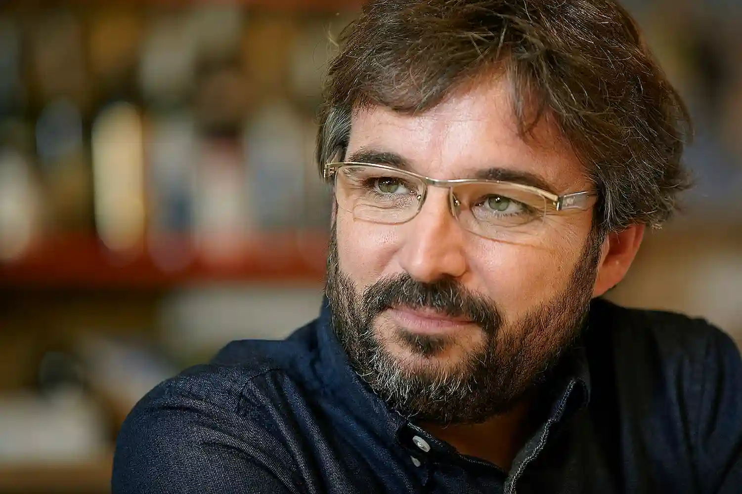 qué es la Cataplexia