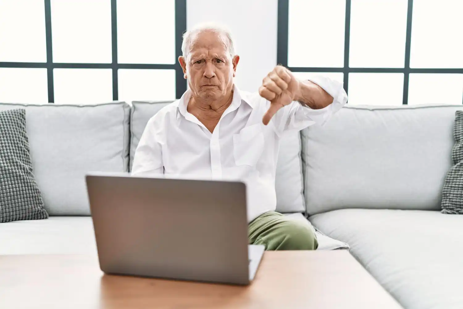 reforma de las pensiones 2026