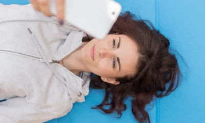 tanta gente se siente sola en la era digital