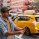 taxistas compran tantos Toyotas​