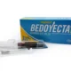 Bedoyecta para que sirve