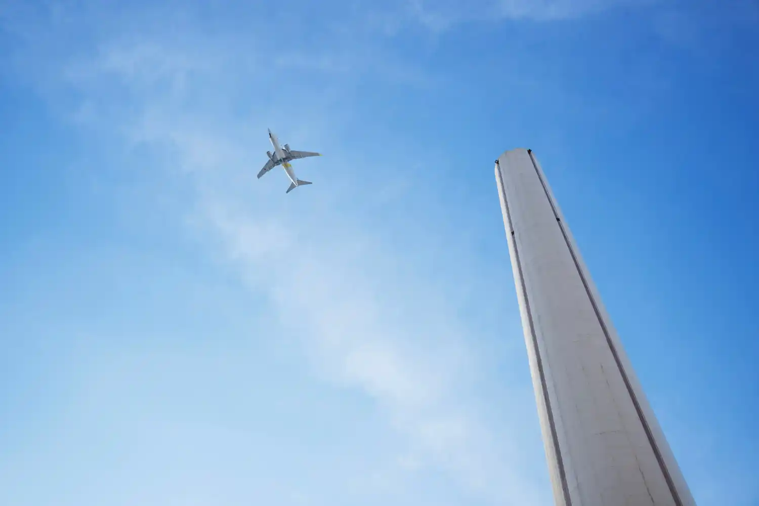 Cómo ganó Airbus 5.221 millones
