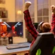 Cómo mejorar la velocidad de internet para gaming