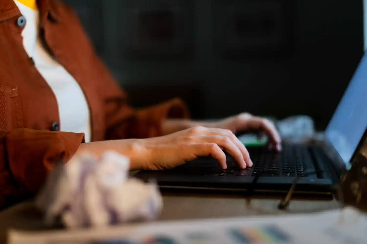 Como usar el Helper de MU
