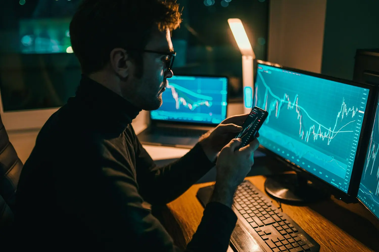 Cual es el mejor curso de criptomonedas