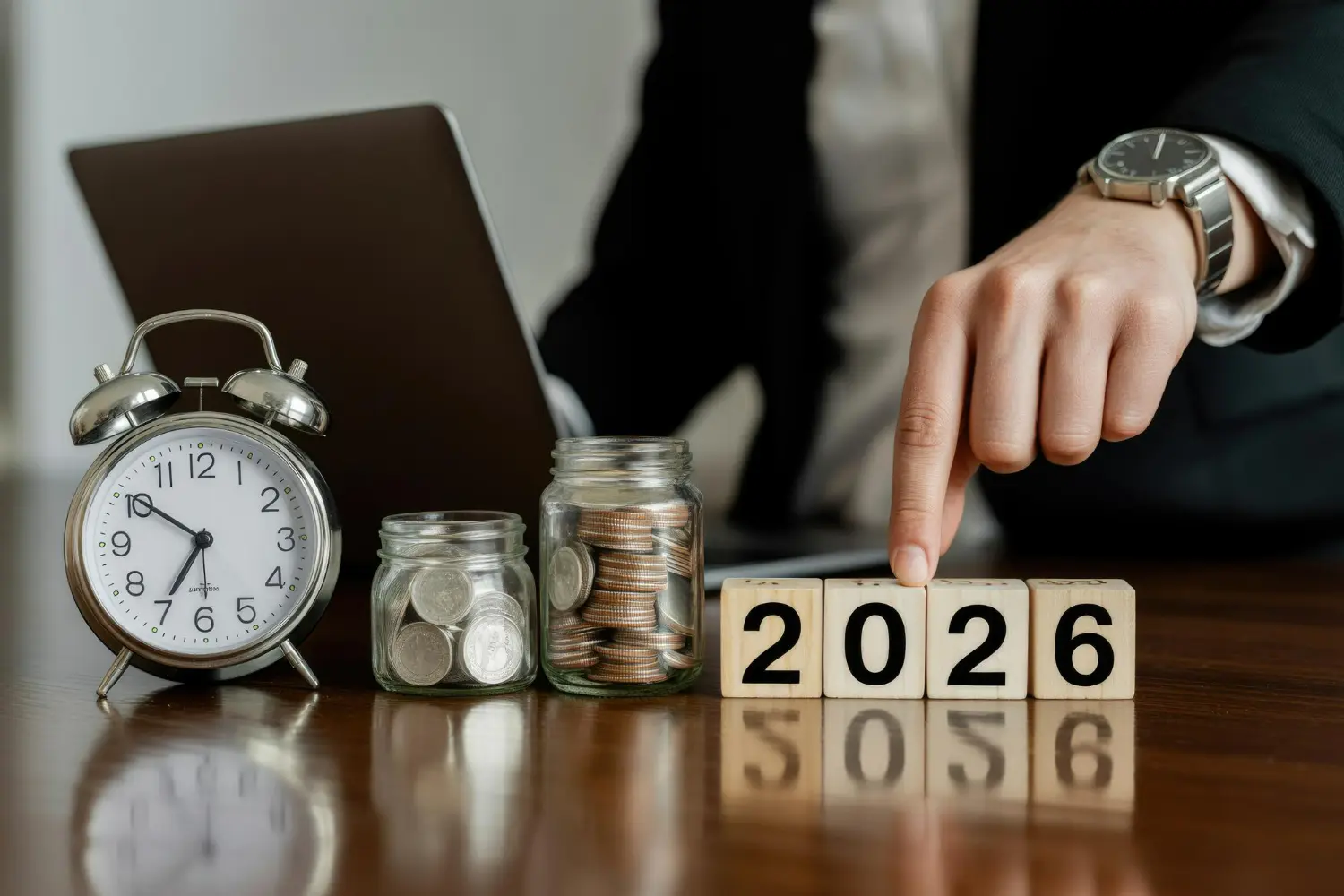 ¿Cuándo abre la Renta 2026? Fechas oficiales y cambios clave