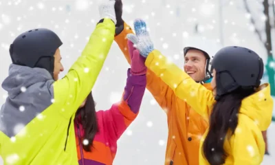 Cuántas medallas ganó España en Milán-Cortina 2026