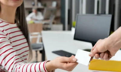 Cuanto es el bono del servidor publico en Jalisco