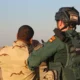 Cuanto gana un Guardia Civil