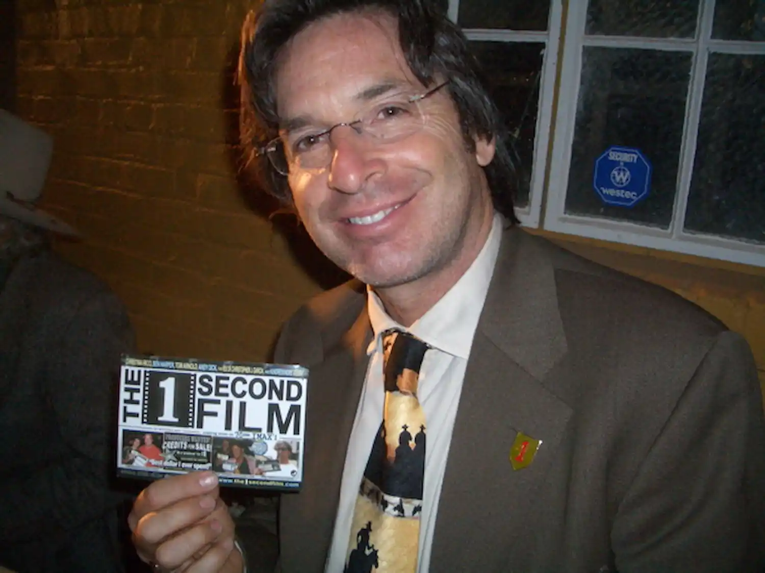 De qué murió Robert Carradine