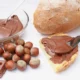 Día Mundial de la Nutella
