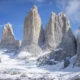 Dónde se encuentra el granito