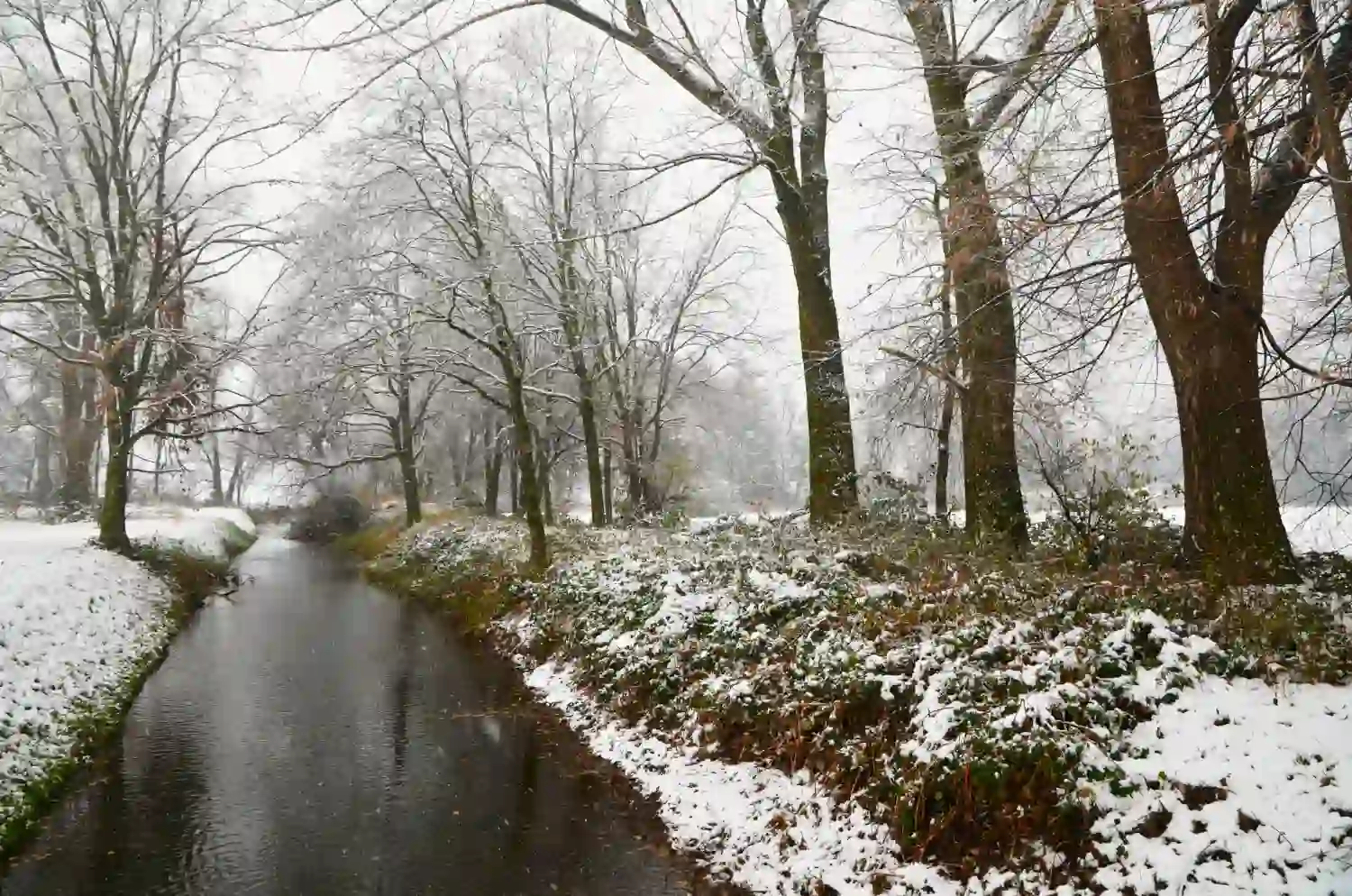 El tiempo en España hoy 17 de febrero