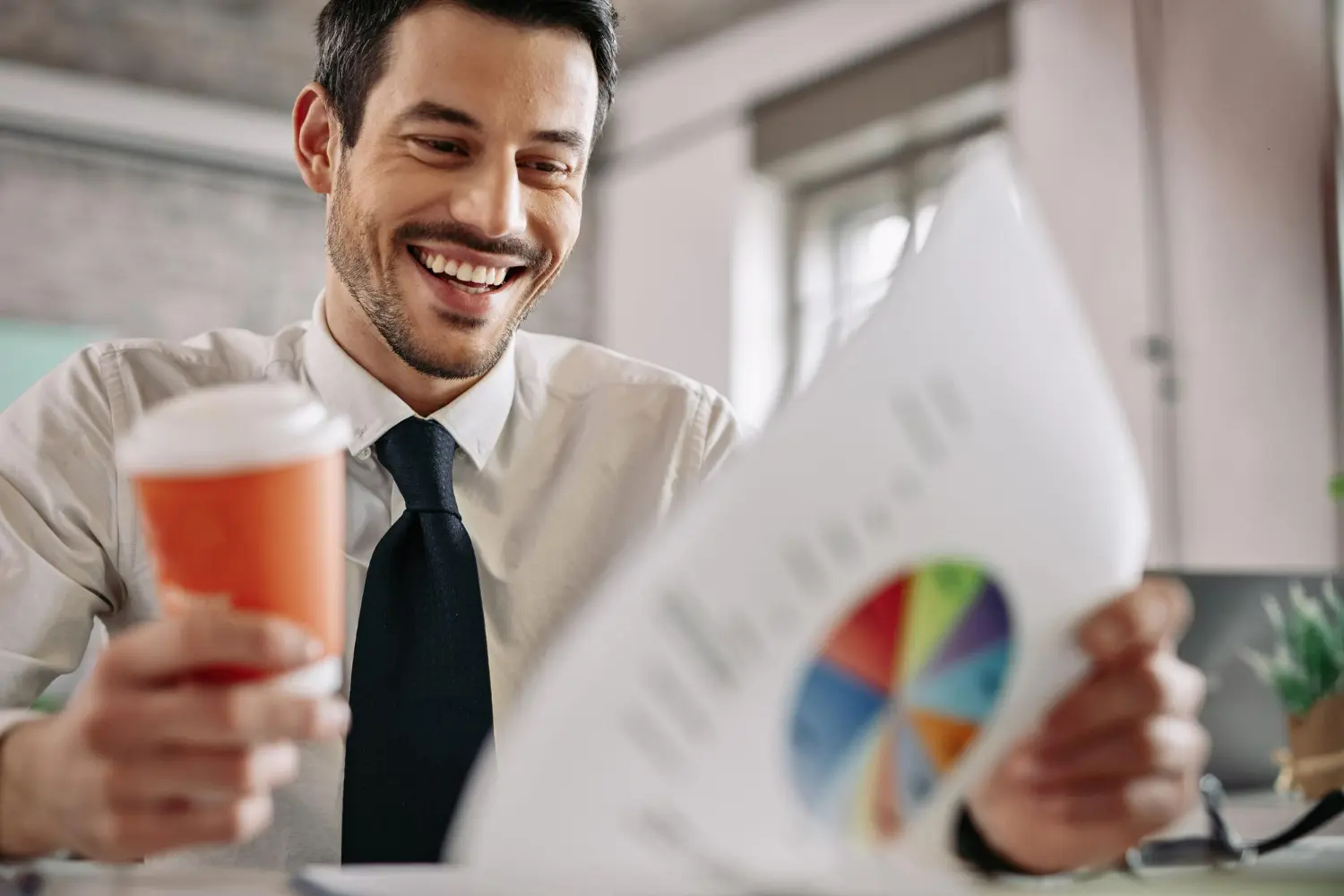 Financial Times elogia el modelo laboral español