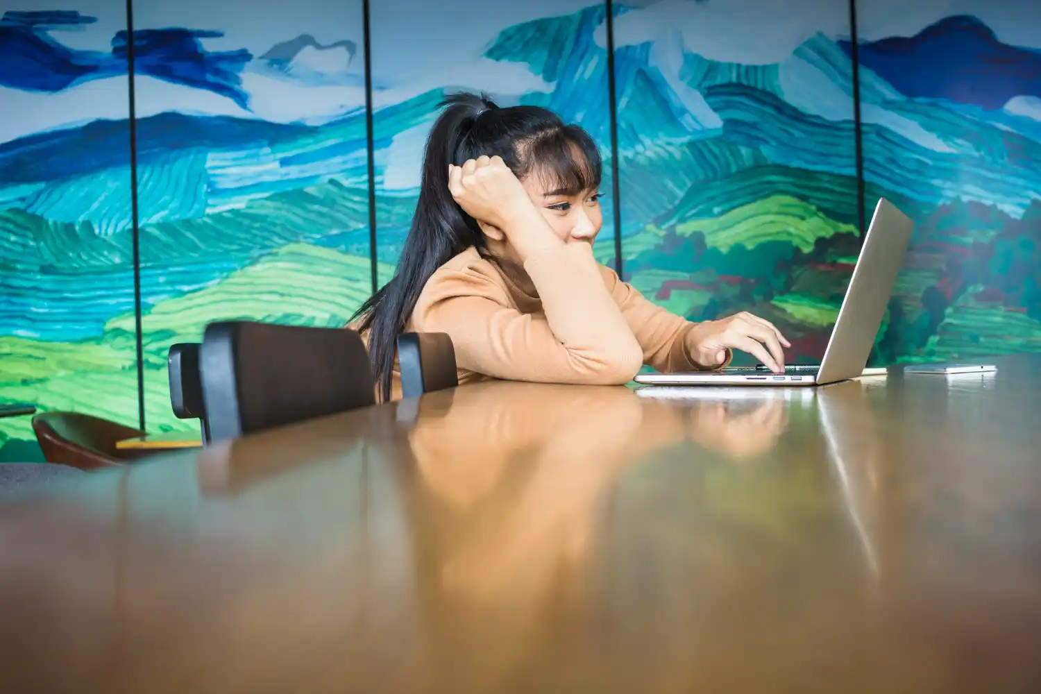 Japón redada antimonopolio a Microsoft