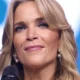 Megyn Kelly en 2026