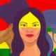 Porque se celebra el día de la mujer boliviana