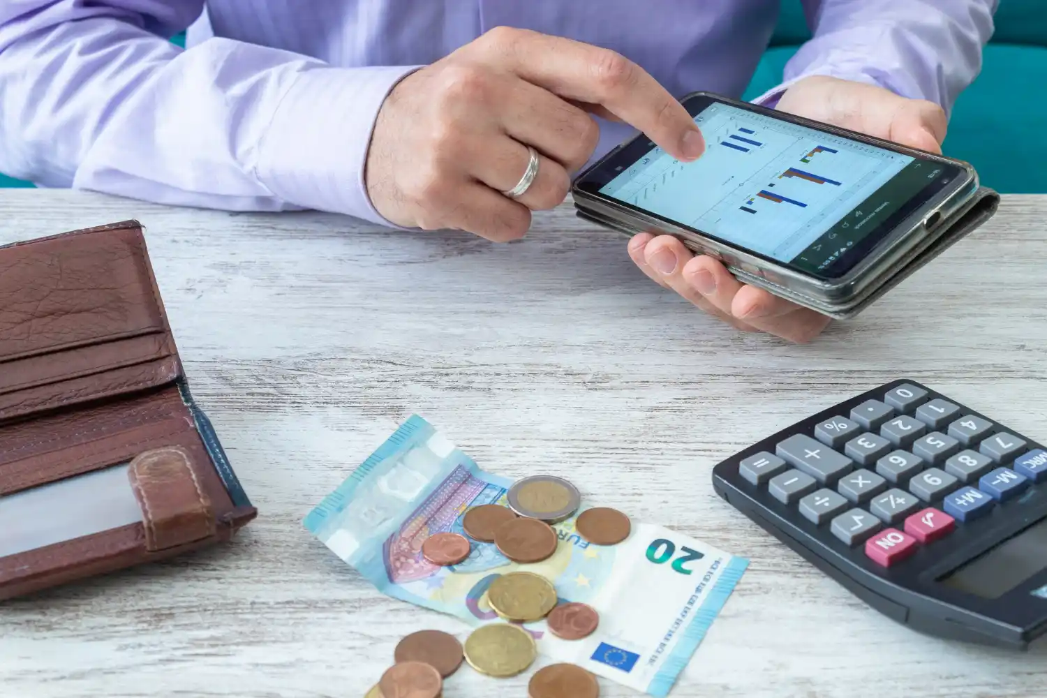 Qué cambia en el subsidio +52