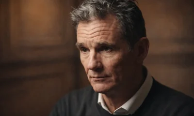 Qué contó Urdangarin a Évole