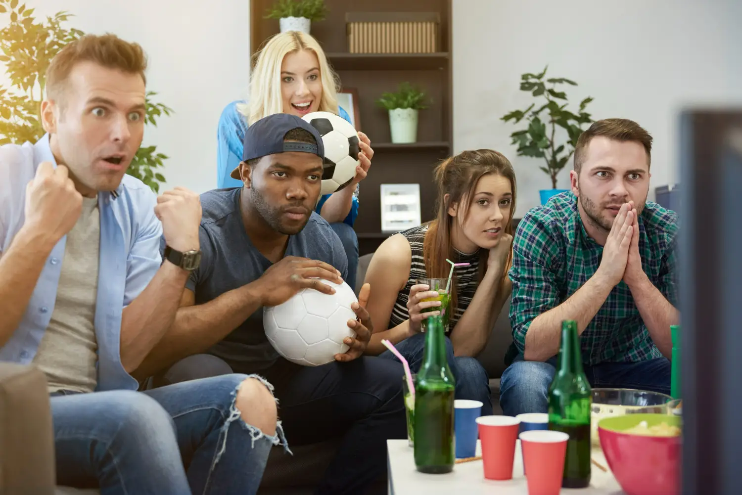 Qué deporte ver hoy 11 de febrero