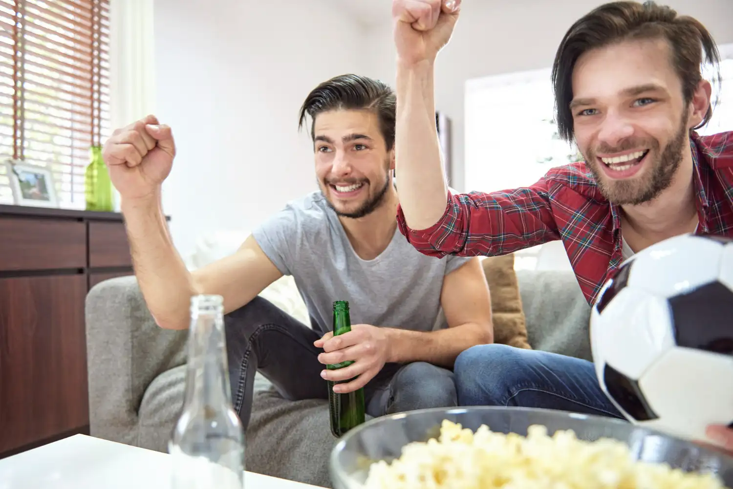 Qué deporte ver hoy 16 de febrero