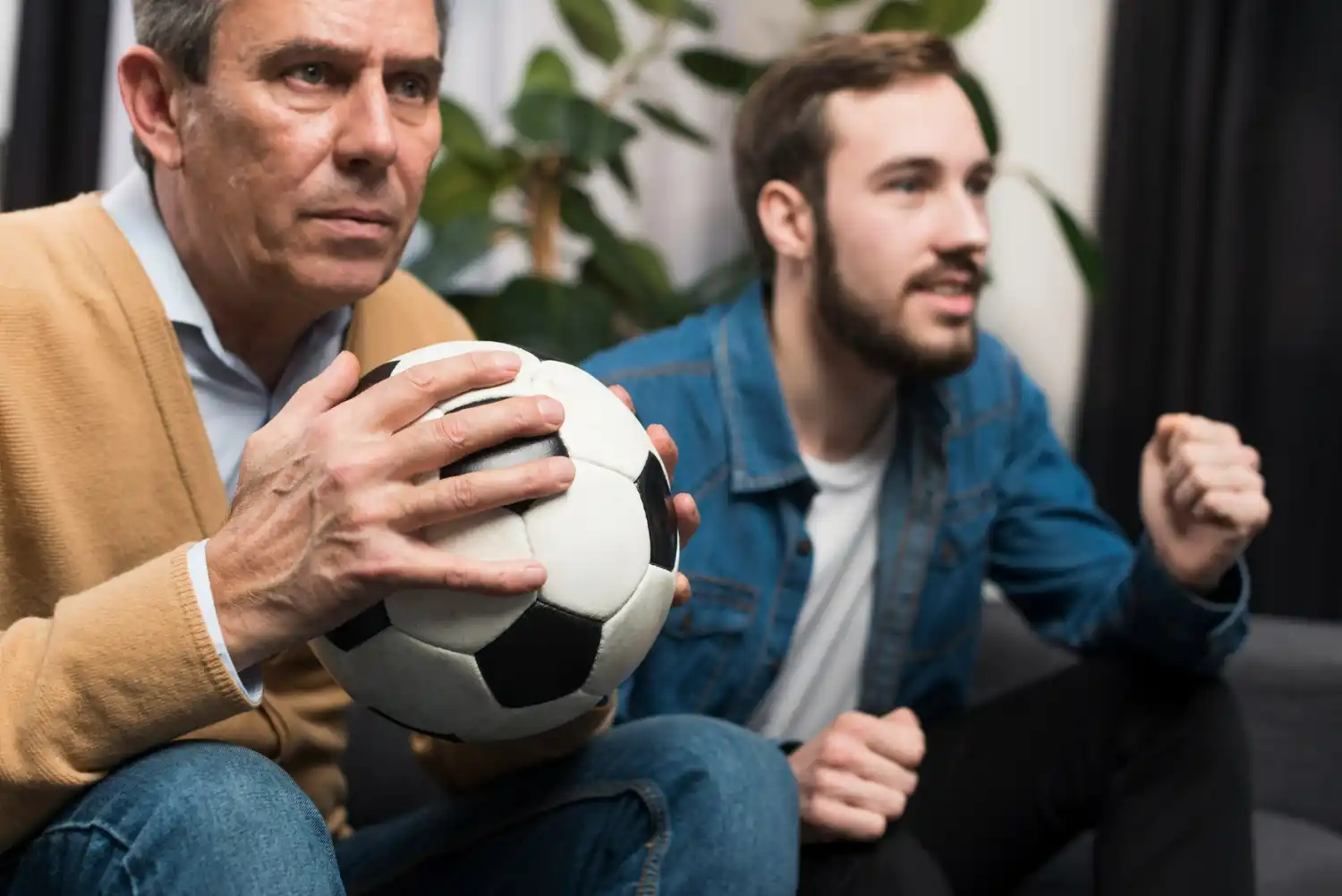 Qué deporte ver hoy 19 de febrero