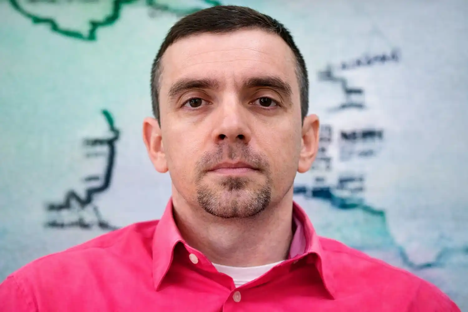 Real Tuli ¿Quién era El Tuli, hombre clave tras el caos en México?