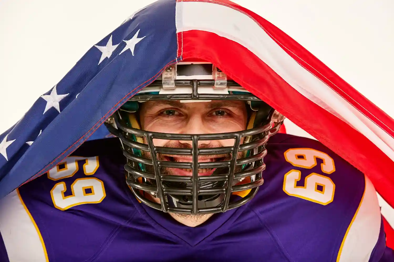 Quién gano el Super Bowl 2026