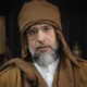 Quién mató a Saif al Islam Gadafi