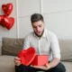 Regalo San Valentin para hombres
