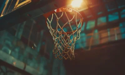 Resultados NBA 26 febrero