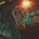 Resultados NBA 26 febrero