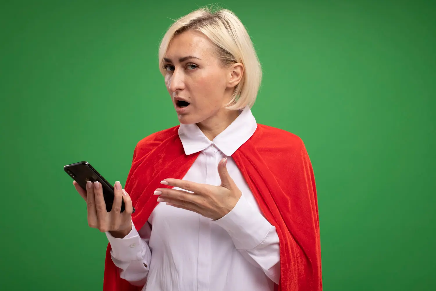 Rusia bloquea WhatsApp